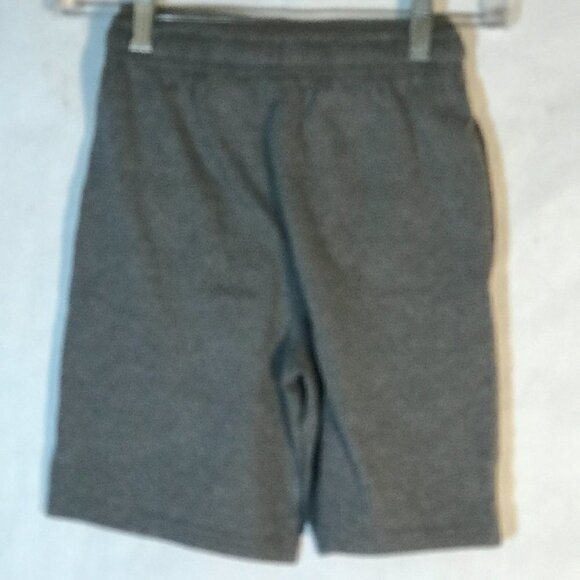 PUMA Fitness Athletic Workout Training Shorts Infant XS - Picture 8 of 8